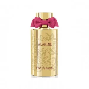 Teo Cabanel Alahine