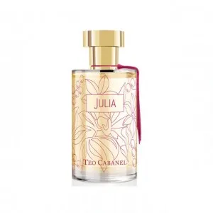 Teo Cabanel Julia