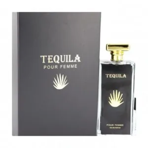 Tequila Pour Femme