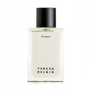 Teresa Helbig Georgette