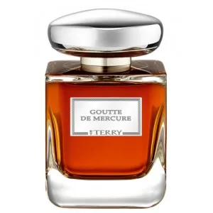 Terry de Gunzburg Goutte De Mercure