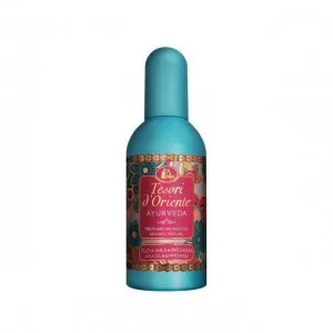 Tesori d'Oriente Ayurveda