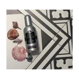 Tesori d'Oriente White Musk