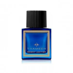 Thameen Regent Leather