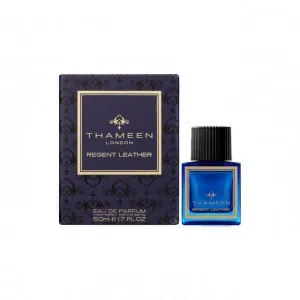 Thameen Regent Leather