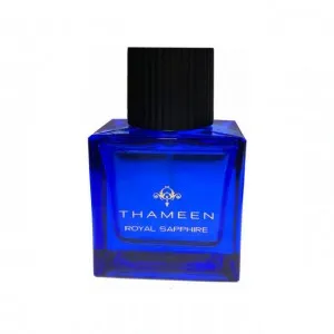 Thameen Royal Sapphire