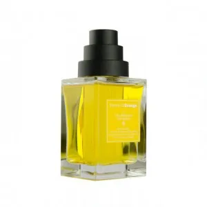 The Different Company Sienne d'Orange