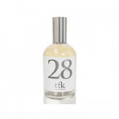 The Fragrance Kitchen 28