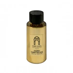 The Gate Fragrances Paris Ivory Temptation