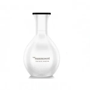 The Harmonist Sacred Water