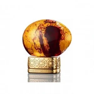 The House of Oud Almond Harmony