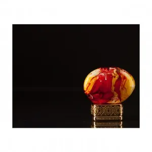 The House of Oud Almond Harmony