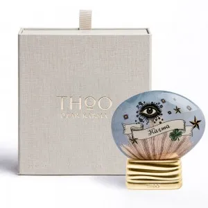 The House of Oud DEAR KARMA