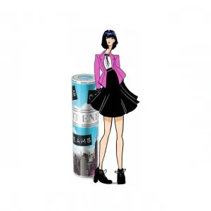 The Trend by House of Sillage №9 City Dreams