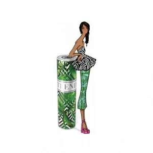 The Trend by House of Sillage №5 Tropical Jungle
