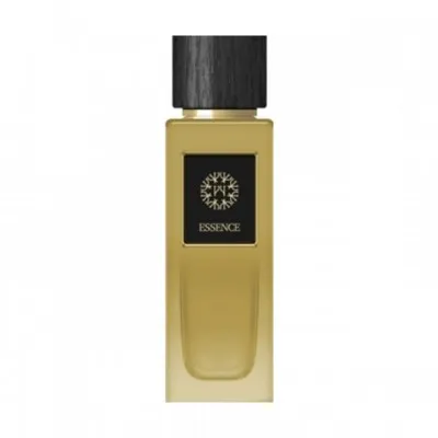 The Woods Collection Essence