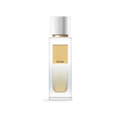 The Woods Collection Bloom