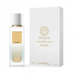 The Woods Collection Bloom