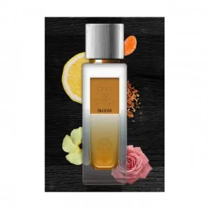 The Woods Collection Bloom
