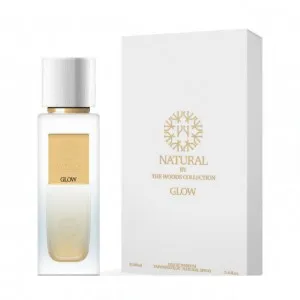 The Woods Collection Glow