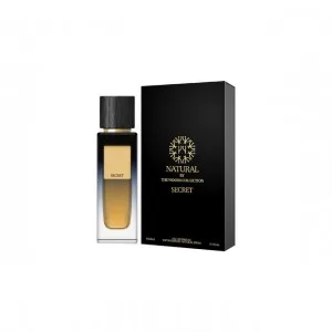 The Woods Collection Secret