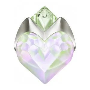 Thierry Mugler AURA SENSUELLE Women