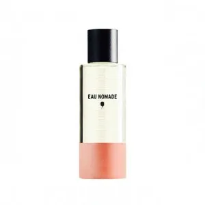 Thirdman Eau Nomade