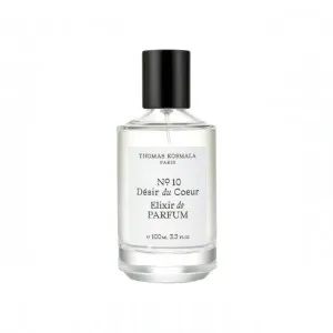 Thomas Kosmala №10 Desir Du Coeur Elixir de Parfum