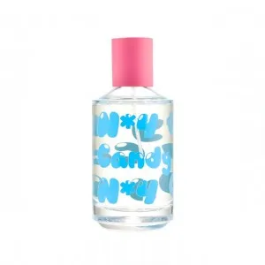 Thomas Kosmala Candy Eau de Parfum