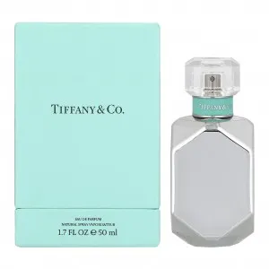 Tiffany & Co Limited Edition