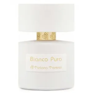 Tiziana Terenzi Bianco Puro