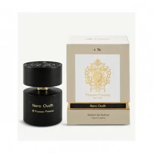 Tiziana Terenzi Nero Oudh