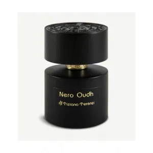 Tiziana Terenzi Nero Oudh