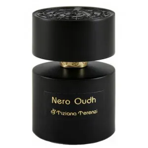 Tiziana Terenzi Nero Oudh