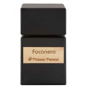 Tiziana Terenzi Foconero