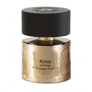 Tiziana Terenzi Kirke Overdose