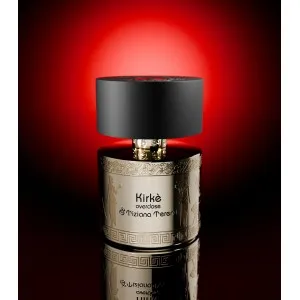 Tiziana Terenzi Kirke Overdose