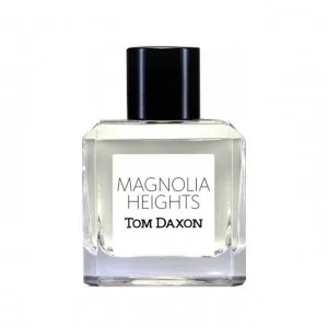 Tom Daxon Magnolia Heights