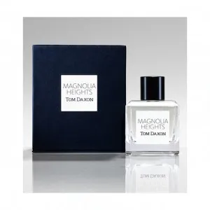 Tom Daxon Magnolia Heights