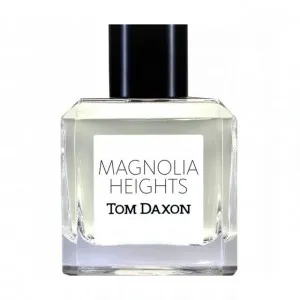 Tom Daxon Magnolia Heights