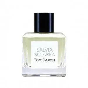 Tom Daxon Salvia Sclarea