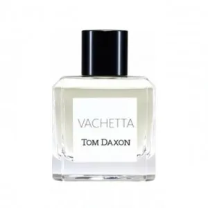 Tom Daxon Vachetta