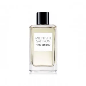Tom Daxon Midnight Saffron