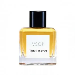 Tom Daxon VSOP