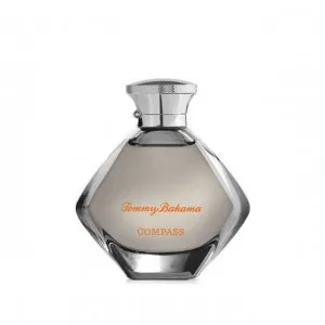 Tommy Bahama Compass
