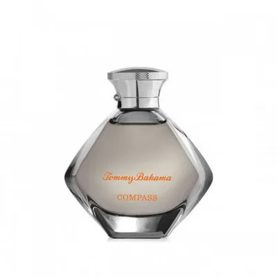 Tommy Bahama Compass