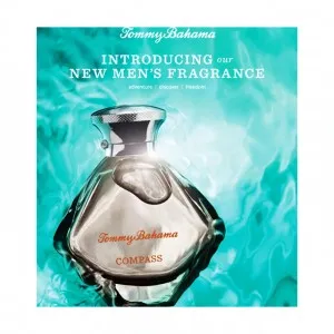Tommy Bahama Compass