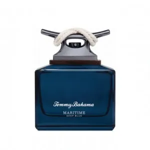 Tommy Bahama Maritime Deep Blue