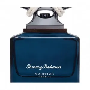 Tommy Bahama Maritime Deep Blue