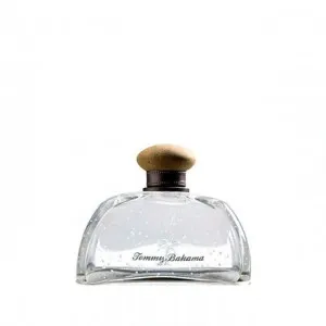 Tommy Bahama Very Cool For Men